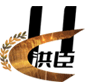 黑龍江省洪臣清選機(jī)械制造有限公司