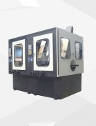拋光機(jī)